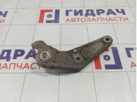Кронштейн двигателя Opel Corsa