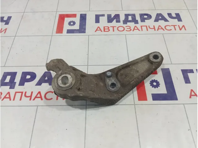 Кронштейн двигателя Opel Corsa