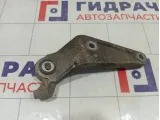 Кронштейн двигателя Opel Corsa