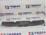 Наполнитель бампера переднего Opel Corsa 13211464