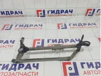 Трапеция стеклоочистителя Opel Corsa 1270814