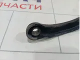 Поводок стеклоочистителя (Поводок дворника) передний левый Opel Corsa 1270809
