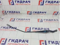 Поводок стеклоочистителя (Поводок дворника) передний правый Opel Corsa 1270810