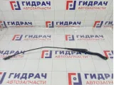 Поводок стеклоочистителя (Поводок дворника) передний правый Opel Corsa 1270810