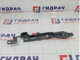 Кронштейн крепления крыла переднего правого Opel Corsa 13266901