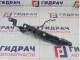 Кронштейн крепления крыла передний левый Opel Corsa 13266903