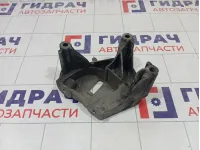 Кронштейн двигателя Opel Corsa 5684190
