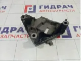 Кронштейн двигателя Opel Corsa 5684190