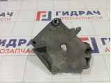 Кронштейн двигателя Opel Corsa 5684190