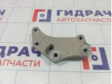 Кронштейн двигателя Opel Corsa