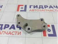 Кронштейн двигателя Opel Corsa