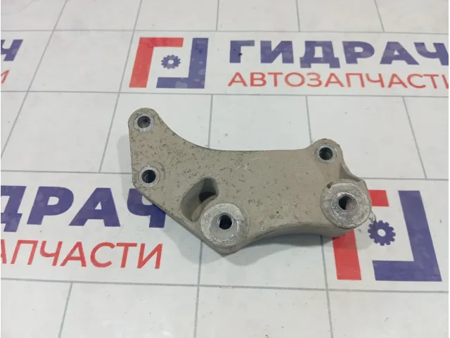 Кронштейн двигателя Opel Corsa