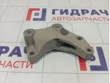 Кронштейн двигателя Opel Corsa