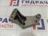 Кронштейн двигателя Opel Corsa