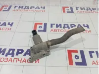 Клапан рециркуляции выхлопных газов Opel Corsa 5851057