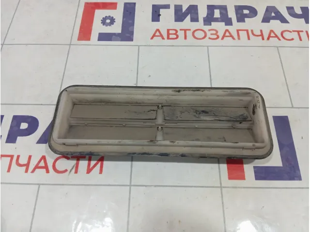 Решетка вентиляционная Opel Corsa 9177224