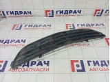 Решетка бампера центральная Opel Corsa 6400639