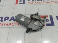 Моторчик стеклоочистителя переднего Opel Corsa 405067