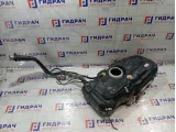 Бак топливный Opel Corsa 5802067