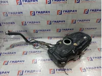 Бак топливный Opel Corsa 5802067