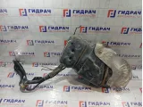 Бак топливный Opel Corsa 5802067