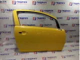 Дверь передняя правая Opel Corsa 124089