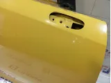 Дверь передняя правая Opel Corsa 124089