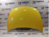 Капот Opel Corsa 1160267