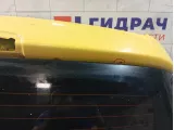 Дверь багажника Opel Corsa 126147