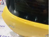 Дверь багажника Opel Corsa 126147