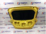Дверь багажника Opel Corsa 126147