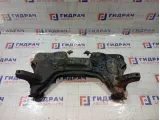 Балка подмоторная Opel Corsa 302109