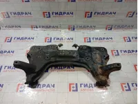 Балка подмоторная Opel Corsa 302109