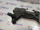 Балка подмоторная Opel Corsa 302109