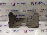 Балка подмоторная Opel Corsa 302109