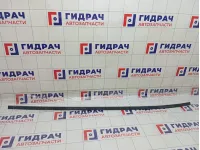 Молдинг крыши левый Opel Corsa 5187531