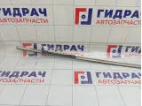 Молдинг крыши правый Opel Corsa 5187530