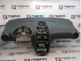 Торпедо Opel Corsa 7208828