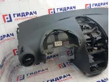 Торпедо Opel Corsa 7208828