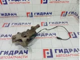 Кулак поворотный передний правый Opel Corsa 5308054