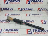 Амортизатор задний левый Opel Corsa 436387