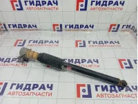 Амортизатор задний левый Opel Corsa 436387