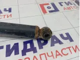 Амортизатор задний левый Opel Corsa 436387