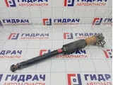 Амортизатор задний правый Opel Corsa 436388