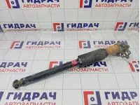 Амортизатор задний правый Opel Corsa 436388