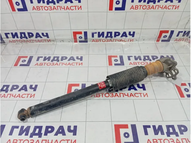 Амортизатор задний правый Opel Corsa 436388