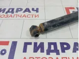 Амортизатор задний правый Opel Corsa 436388