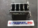 Блок цилиндров Opel Corsa 604195