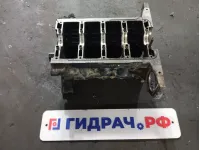 Блок цилиндров Opel Corsa 604195