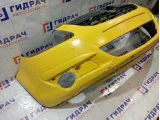 Бампер передний Opel Corsa 6400629